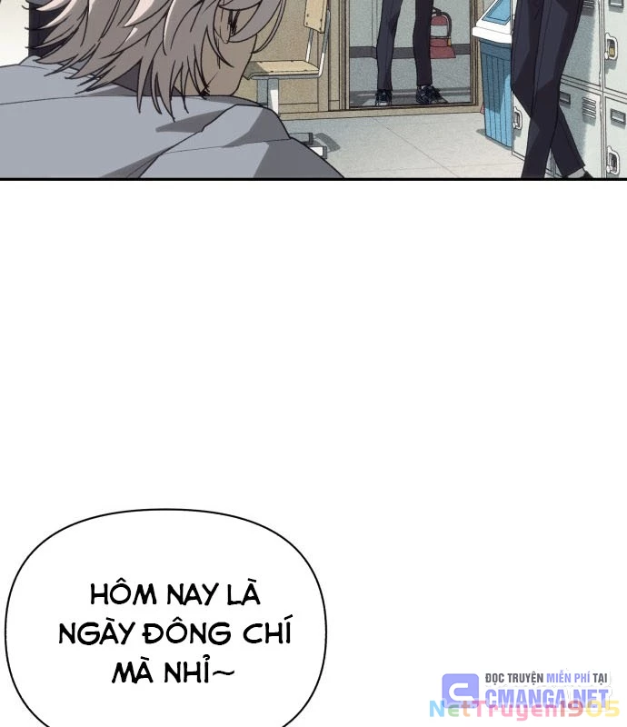 Pháp Sư Đạo Tiền Chapter 2 - 75