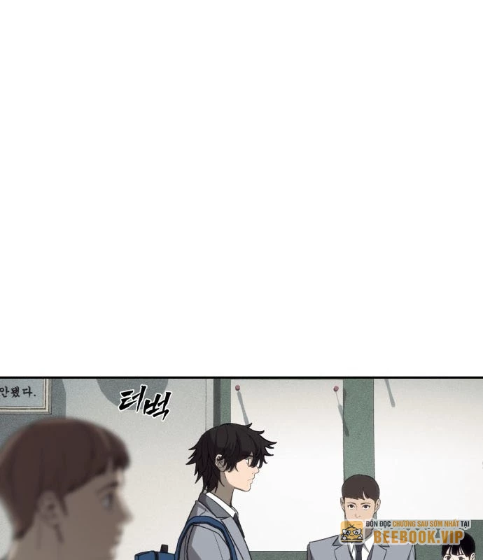 Pháp Sư Đạo Tiền Chapter 2 - 78