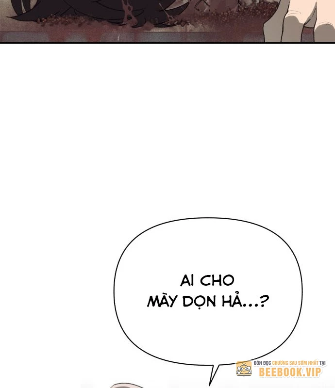 Pháp Sư Đạo Tiền Chapter 2 - 84