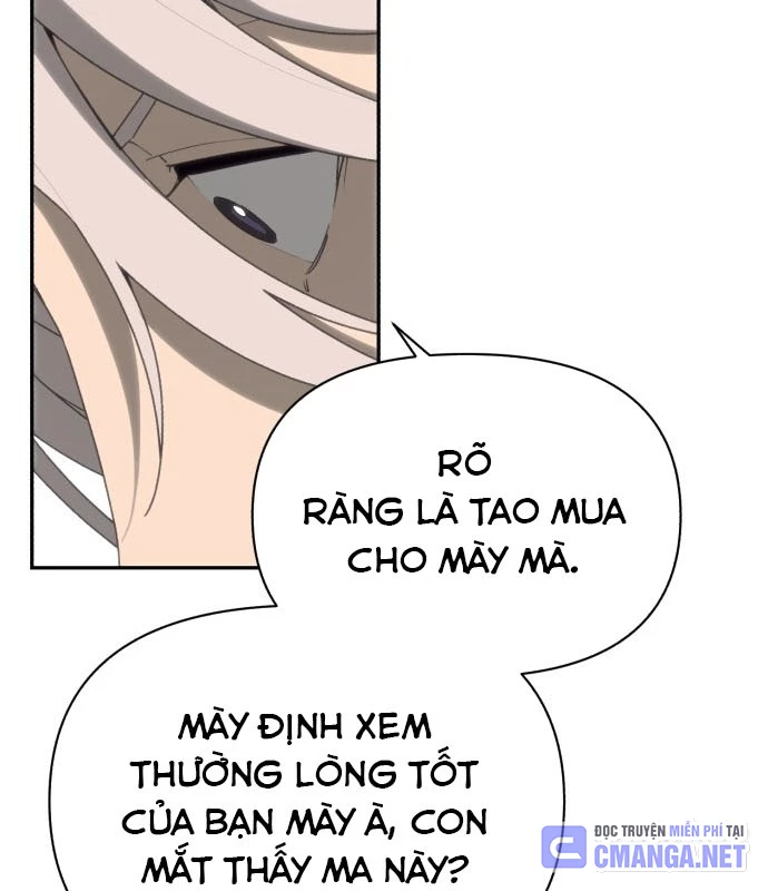 Pháp Sư Đạo Tiền Chapter 2 - 87