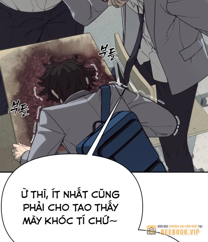 Pháp Sư Đạo Tiền Chapter 2 - 90
