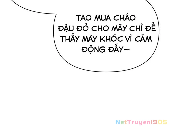 Pháp Sư Đạo Tiền Chapter 2 - 91