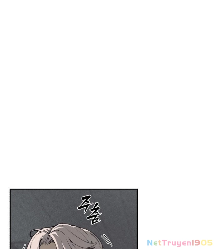 Pháp Sư Đạo Tiền Chapter 2 - 95