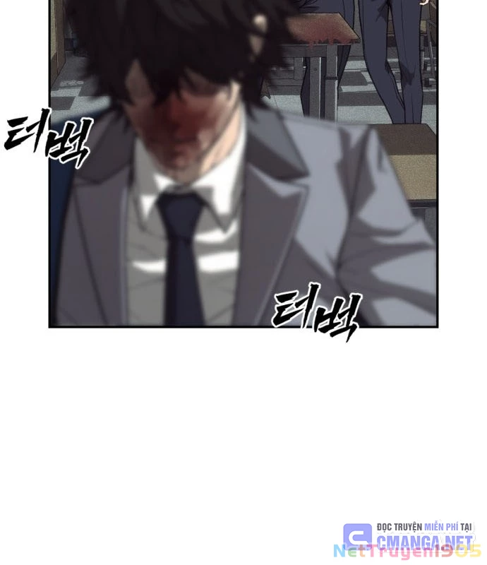 Pháp Sư Đạo Tiền Chapter 2 - 99