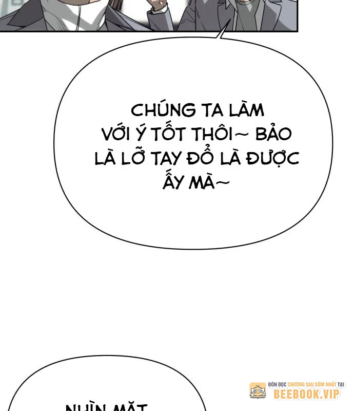 Pháp Sư Đạo Tiền Chapter 2 - 102
