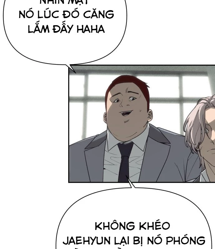Pháp Sư Đạo Tiền Chapter 2 - 103