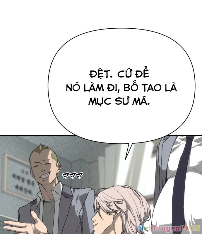 Pháp Sư Đạo Tiền Chapter 2 - 106