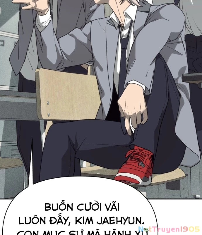 Pháp Sư Đạo Tiền Chapter 2 - 107