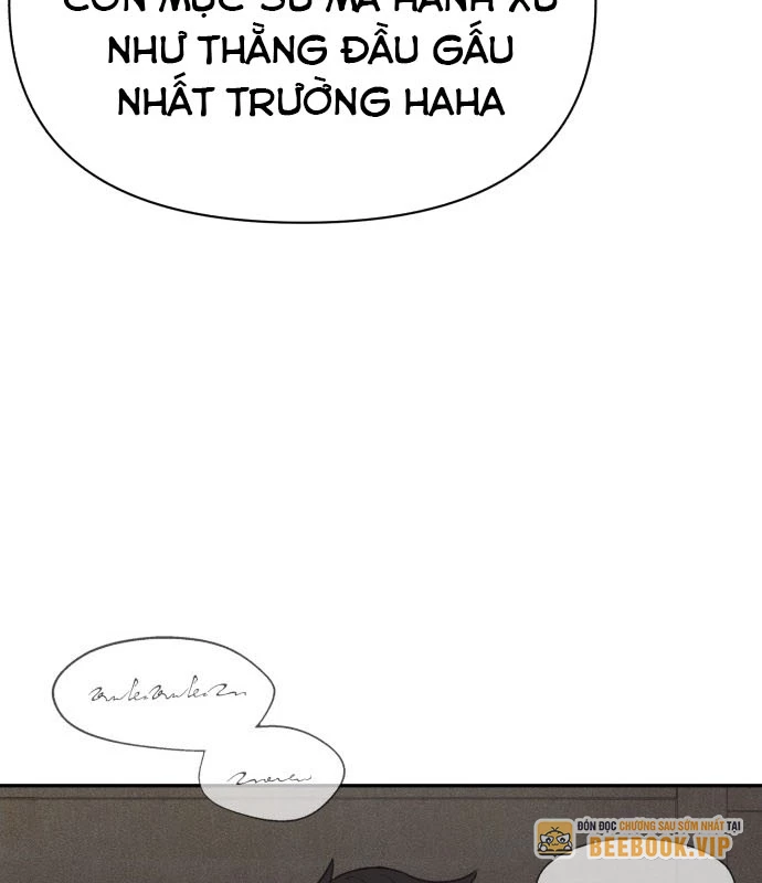 Pháp Sư Đạo Tiền Chapter 2 - 108