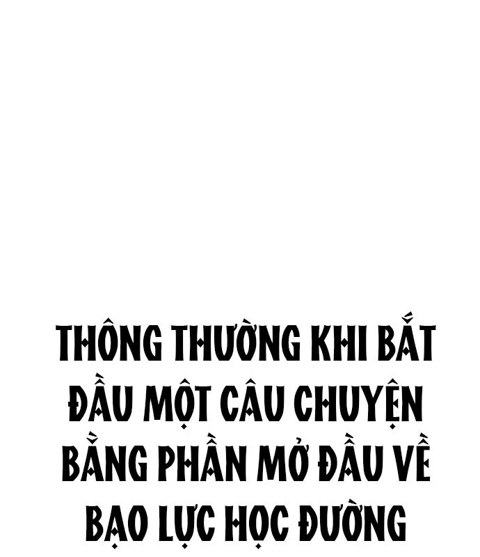 Pháp Sư Đạo Tiền Chapter 2 - 110