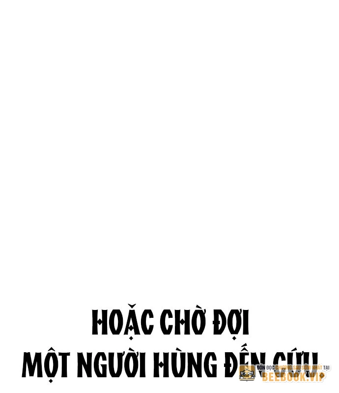 Pháp Sư Đạo Tiền Chapter 2 - 114
