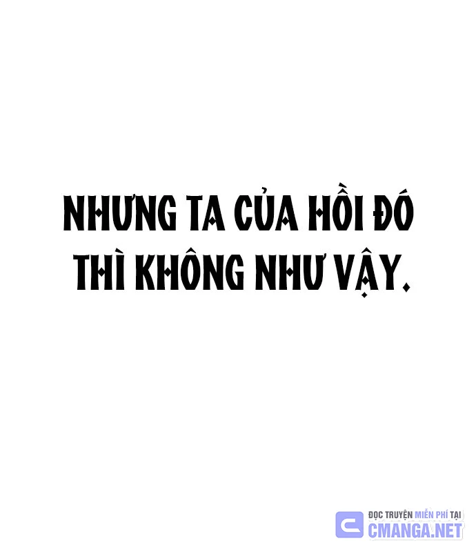 Pháp Sư Đạo Tiền Chapter 2 - 117