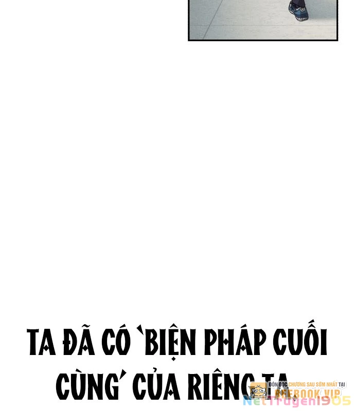 Pháp Sư Đạo Tiền Chapter 2 - 120