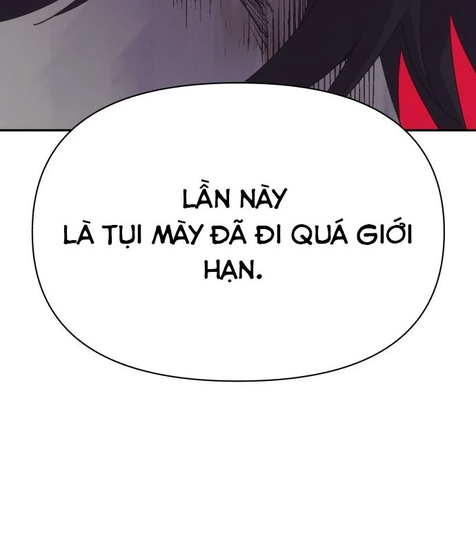 Pháp Sư Đạo Tiền Chapter 2 - 122