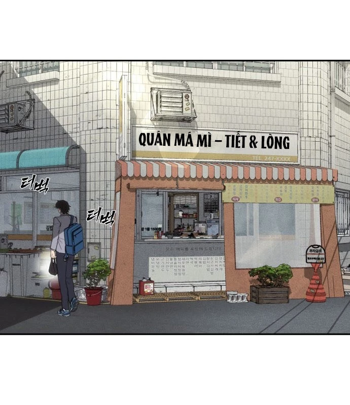 Pháp Sư Đạo Tiền Chapter 2 - 125