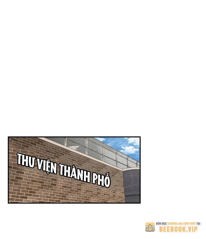Pháp Sư Đạo Tiền Chapter 2 - 126