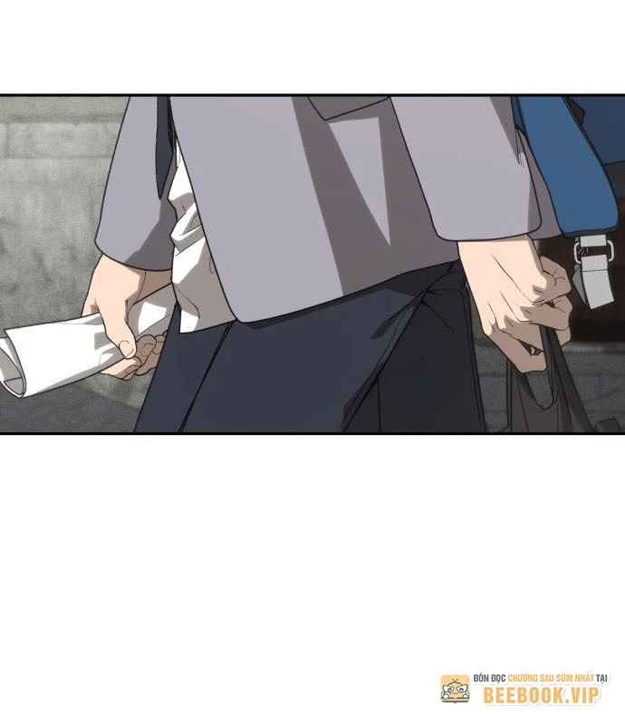 Pháp Sư Đạo Tiền Chapter 2 - 132