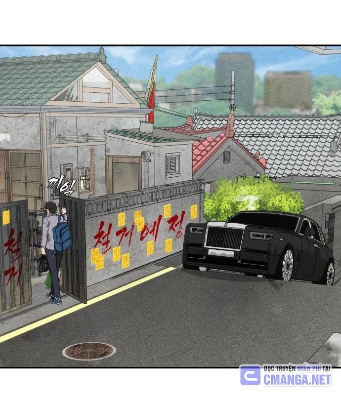 Pháp Sư Đạo Tiền Chapter 2 - 135