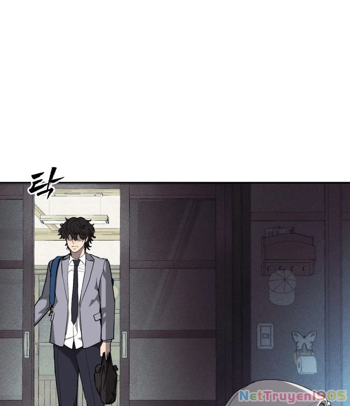 Pháp Sư Đạo Tiền Chapter 2 - 137
