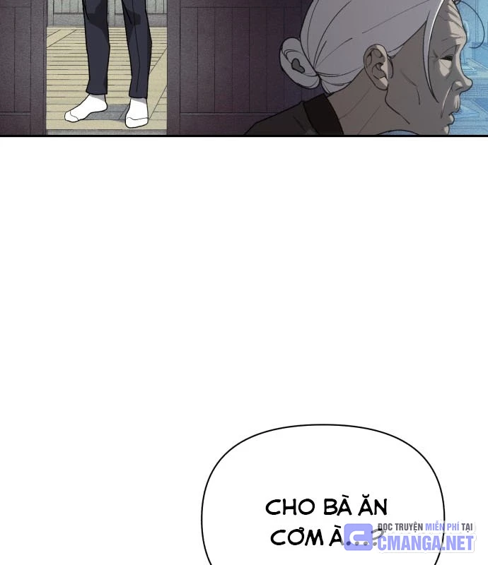 Pháp Sư Đạo Tiền Chapter 2 - 138