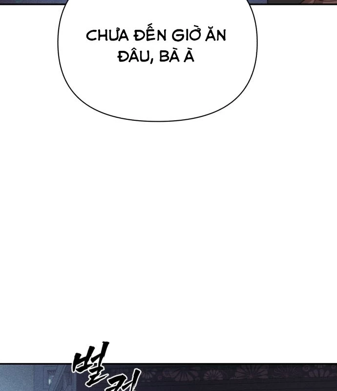 Pháp Sư Đạo Tiền Chapter 2 - 140