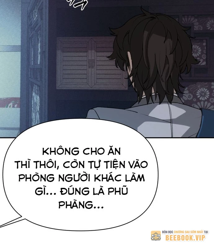 Pháp Sư Đạo Tiền Chapter 2 - 141