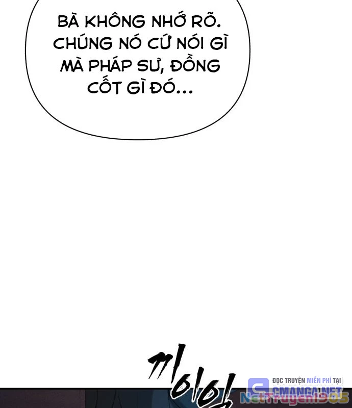 Pháp Sư Đạo Tiền Chapter 2 - 144