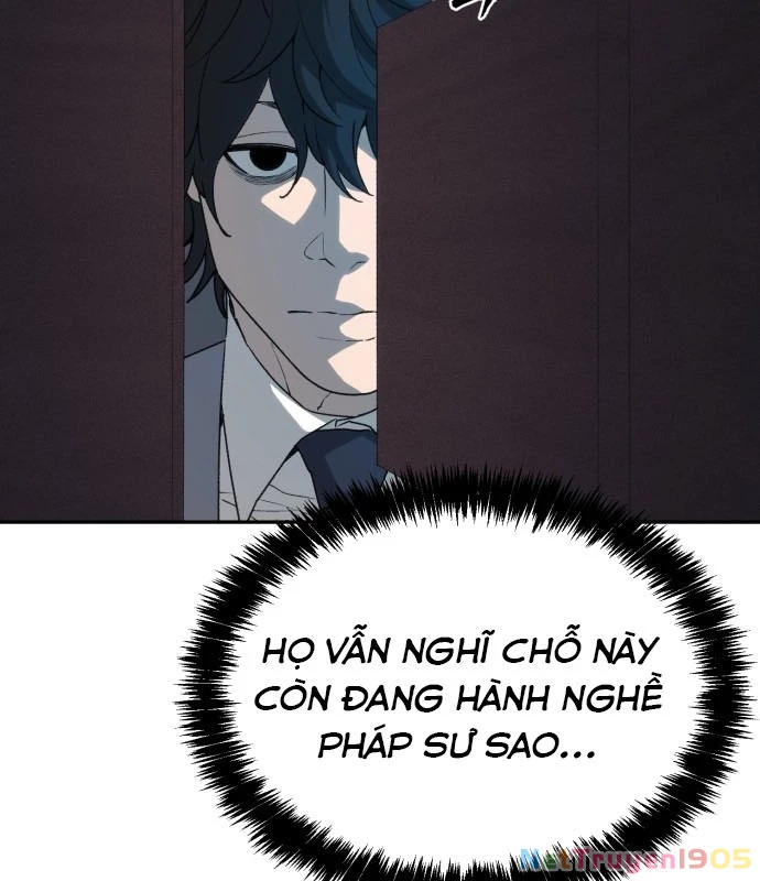 Pháp Sư Đạo Tiền Chapter 2 - 145