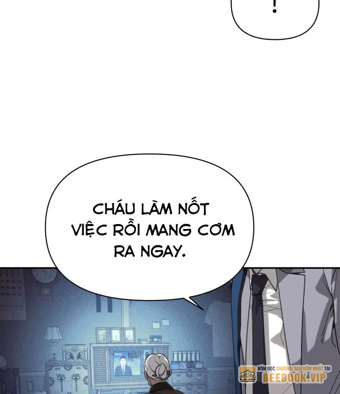 Pháp Sư Đạo Tiền Chapter 2 - 147