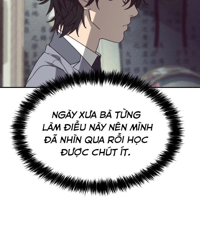 Pháp Sư Đạo Tiền Chapter 2 - 158