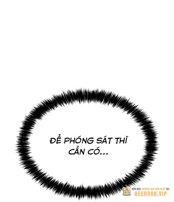 Pháp Sư Đạo Tiền Chapter 2 - 159