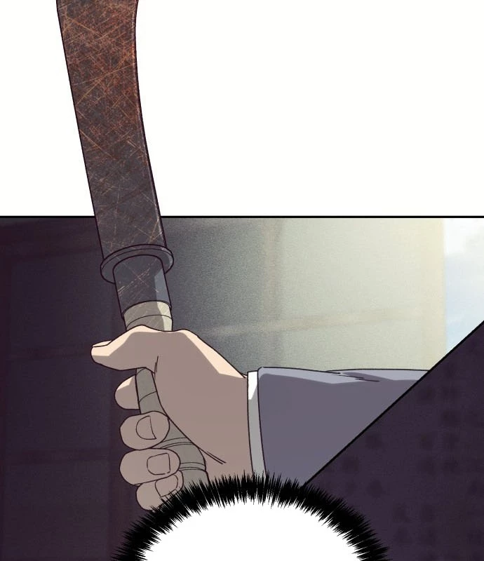 Pháp Sư Đạo Tiền Chapter 2 - 166