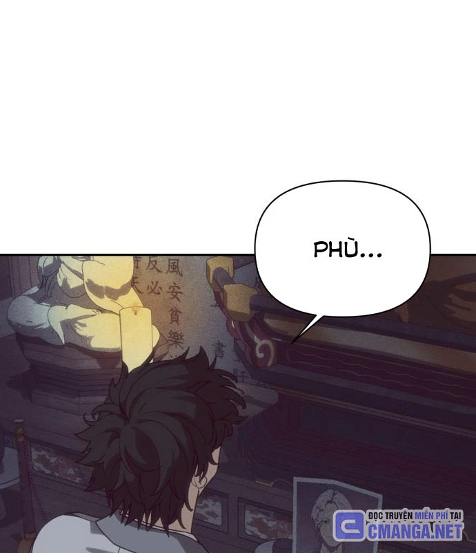 Pháp Sư Đạo Tiền Chapter 2 - 168