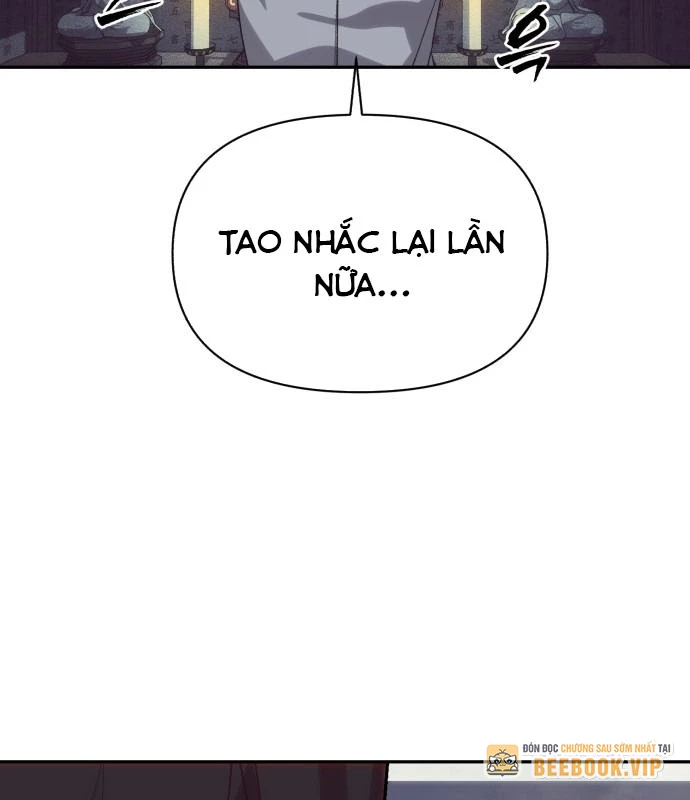 Pháp Sư Đạo Tiền Chapter 2 - 171