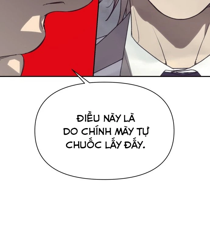 Pháp Sư Đạo Tiền Chapter 2 - 173