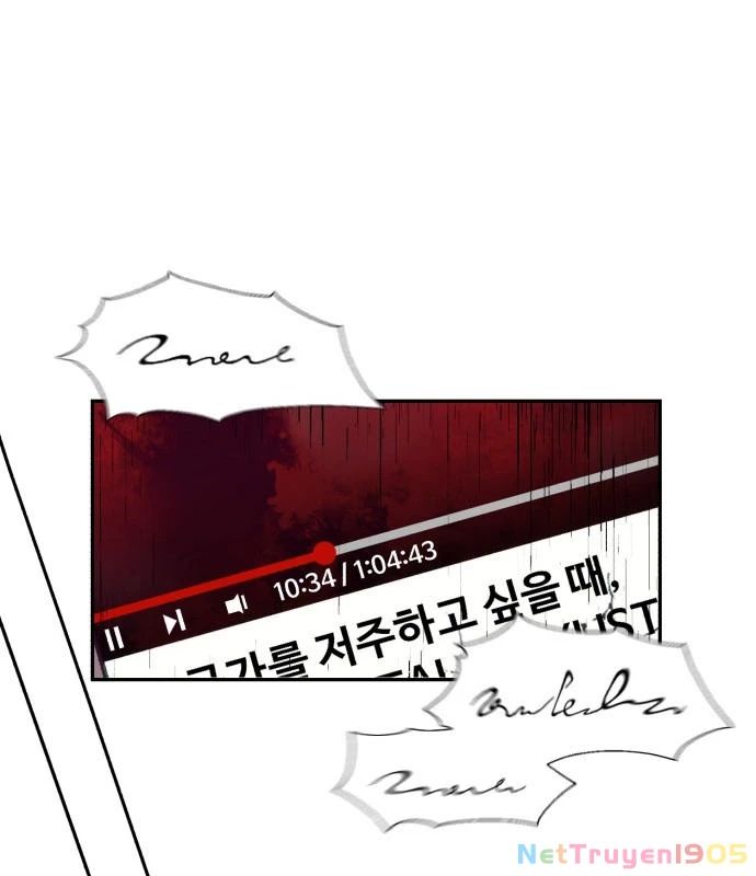 Pháp Sư Đạo Tiền Chapter 2 - 178