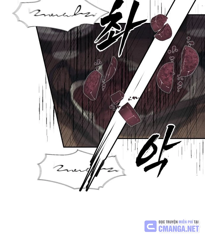 Pháp Sư Đạo Tiền Chapter 2 - 180