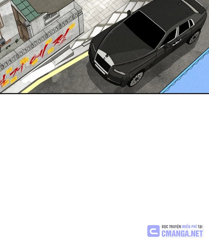 Pháp Sư Đạo Tiền Chapter 2 - 183