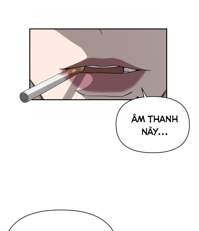 Pháp Sư Đạo Tiền Chapter 2 - 184