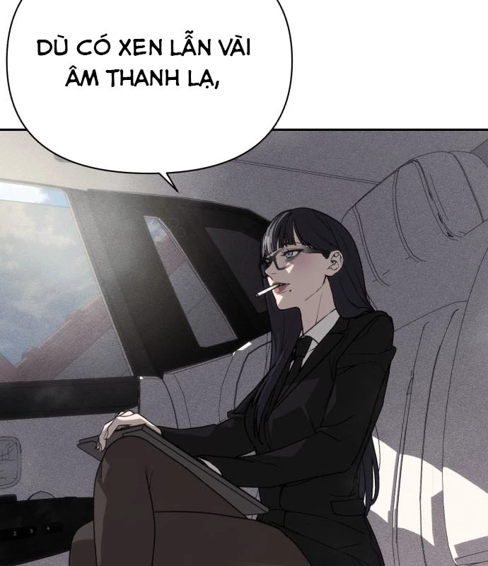 Pháp Sư Đạo Tiền Chapter 2 - 185