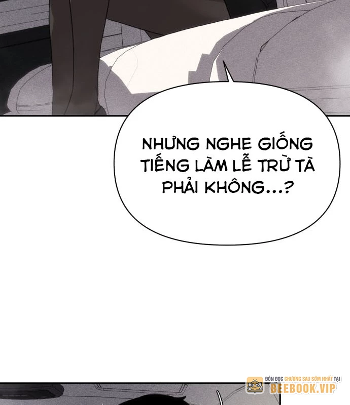 Pháp Sư Đạo Tiền Chapter 2 - 186