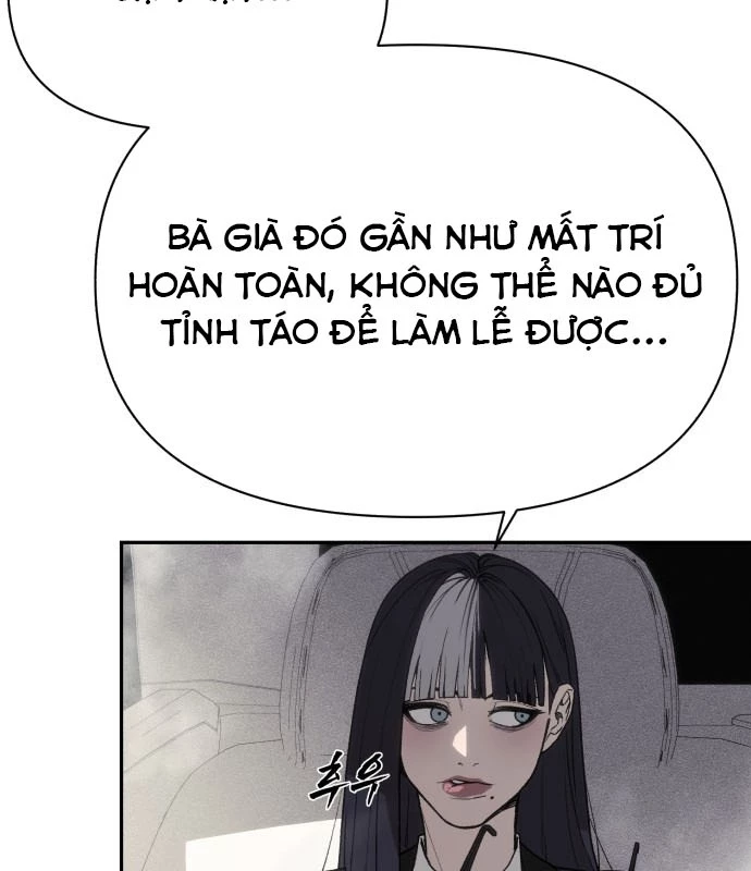Pháp Sư Đạo Tiền Chapter 2 - 188
