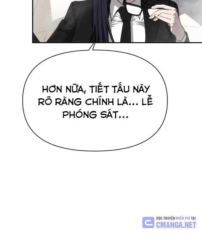 Pháp Sư Đạo Tiền Chapter 2 - 189