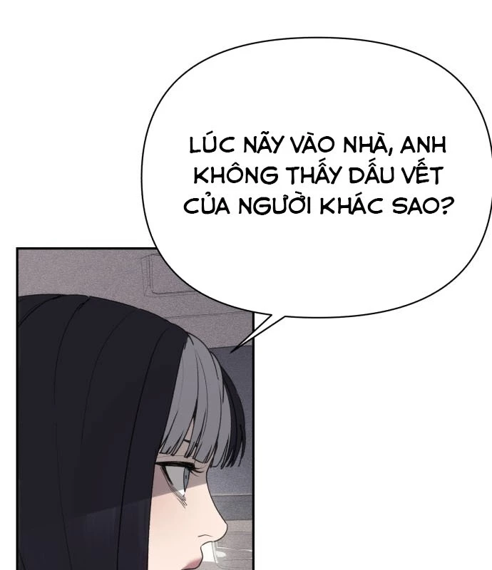 Pháp Sư Đạo Tiền Chapter 2 - 190