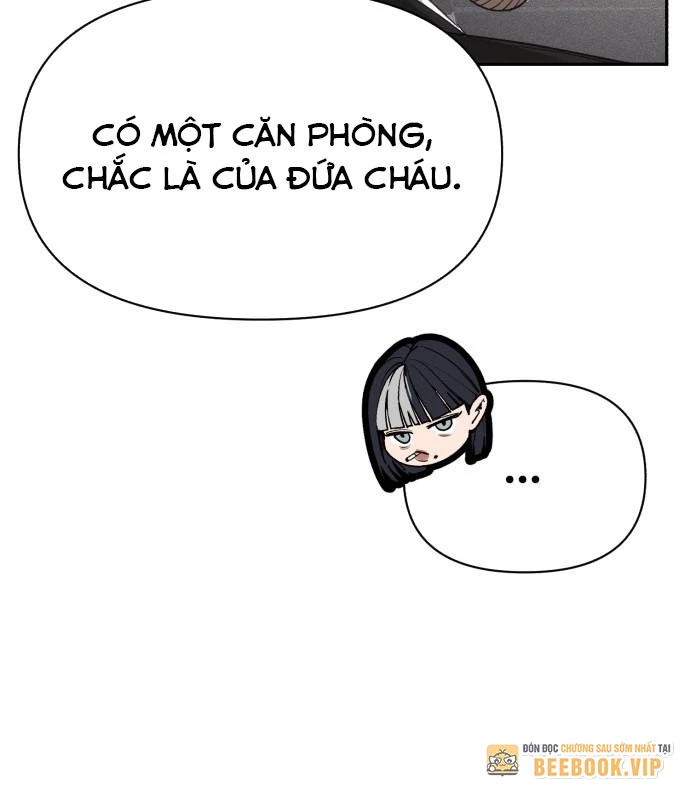 Pháp Sư Đạo Tiền Chapter 2 - 192