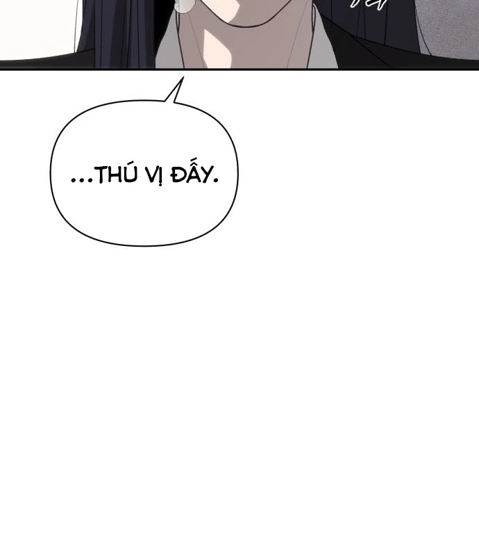 Pháp Sư Đạo Tiền Chapter 2 - 194