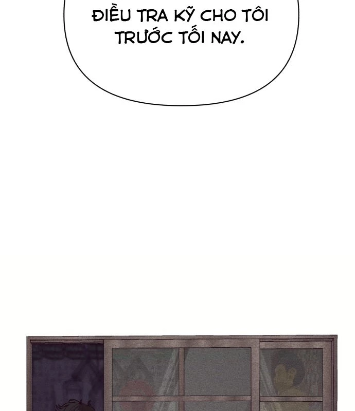 Pháp Sư Đạo Tiền Chapter 2 - 196
