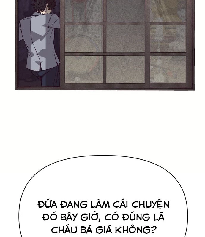 Pháp Sư Đạo Tiền Chapter 2 - 197
