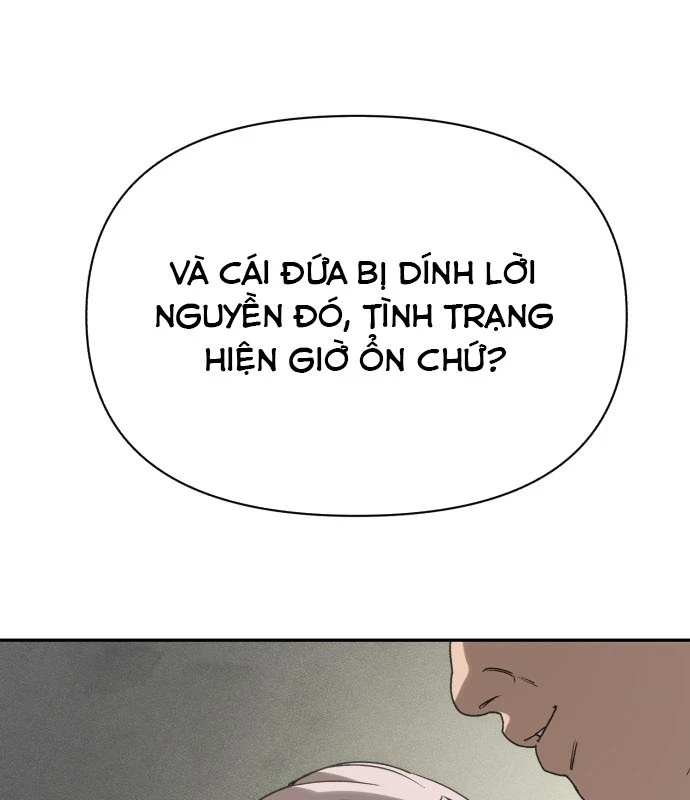 Pháp Sư Đạo Tiền Chapter 2 - 200
