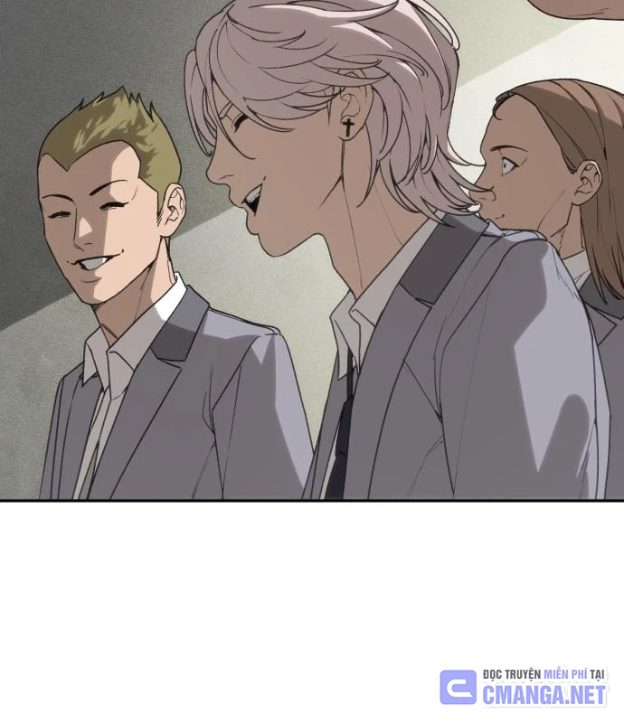 Pháp Sư Đạo Tiền Chapter 2 - 201